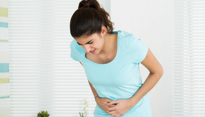 5 Lifestyle Changes That Aid Overactive Bladder