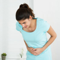 5 Lifestyle Changes That Aid Overactive Bladder