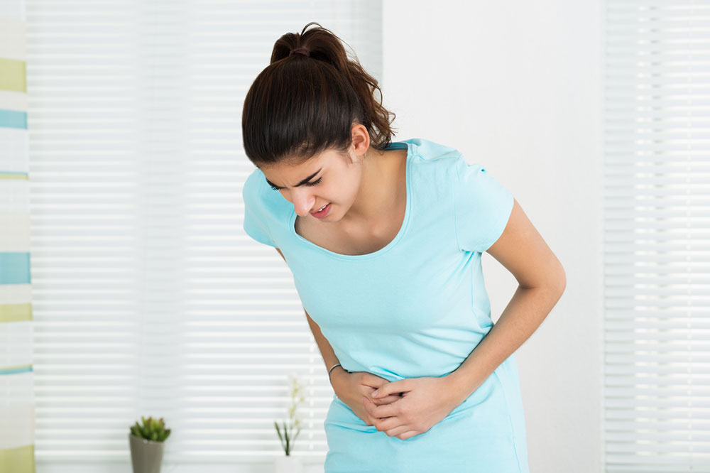 5 Lifestyle Changes That Aid Overactive Bladder